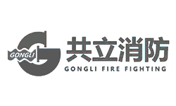 共立欧宝网页版登录入口