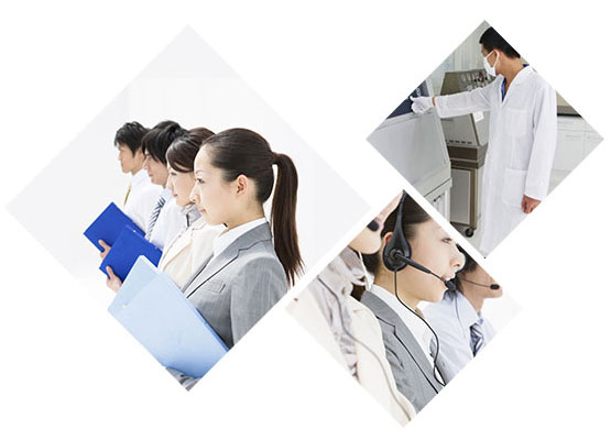 佛山欧宝网页版登录入口服务公司