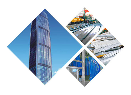 佛山欧宝网页版登录入口公司品牌