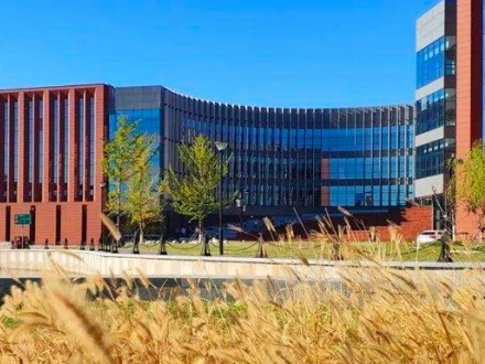 大学欧宝网页版登录入口维保