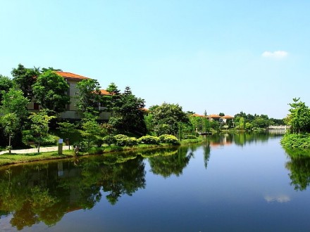 小区欧宝网页版登录入口维保