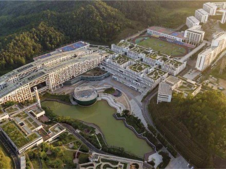 技师学院欧宝网页版登录入口维保