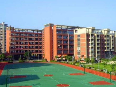 中学欧宝网页版登录入口维保