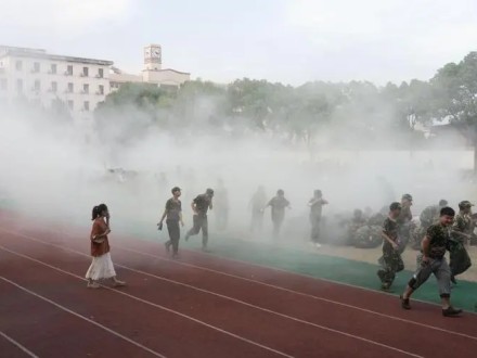 大学欧宝网页版登录入口检测