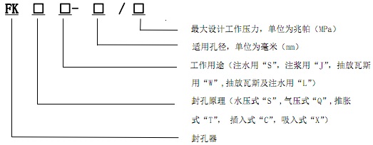 型号.jpg