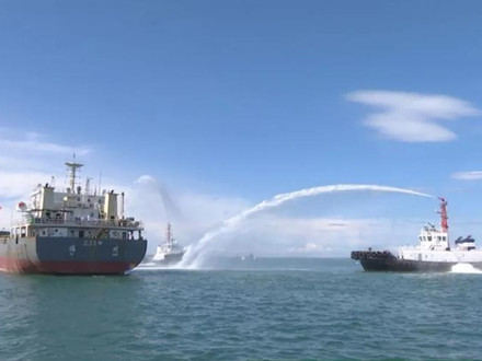 GB 40555-2021 海船机舱欧宝网页版登录入口应急操作技术要求