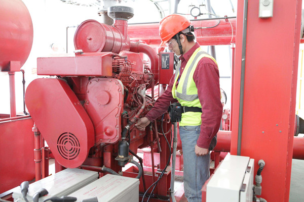 欧宝网页版登录入口维保单位公司 欧宝网页版登录入口维保单位公司