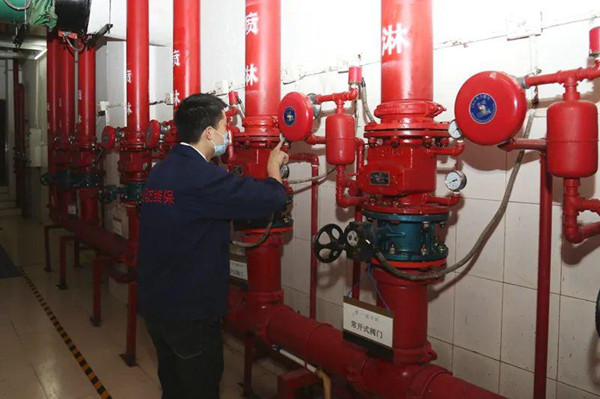 欧宝网页版登录入口设施要维保公司 欧宝网页版登录入口设施要维保公司