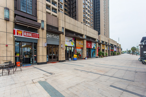 佛山有没有对商业和居民区的欧宝网页版登录入口安全进行定期检查？