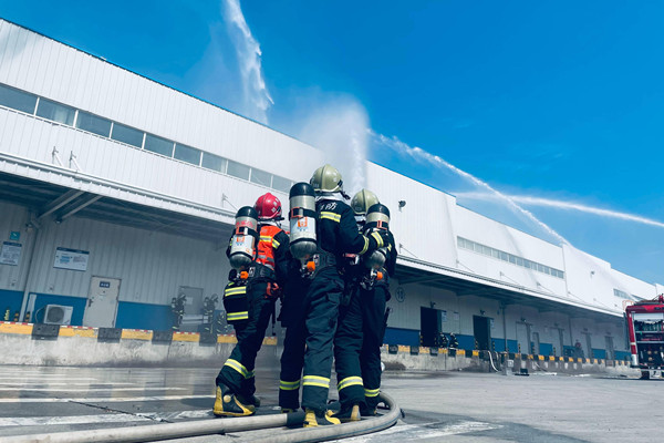 东莞电子厂欧宝网页版登录入口维保