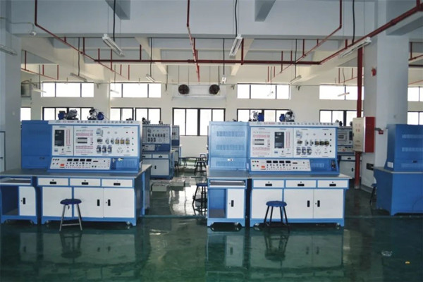 惠州电子工厂欧宝网页版登录入口维保